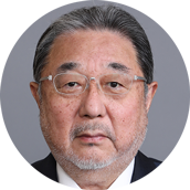 Masaaki MIYAKAWA