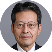 Koji WATANABE