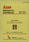 AMJ Vol.10 No.4