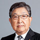 菊池正統（福岡）