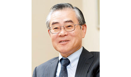 日本医学会　門田会長を再任