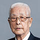 髙岡孝一（奈良）