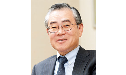 日本医学会　門田会長を再選