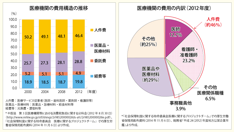 n151120b2b2.jpg